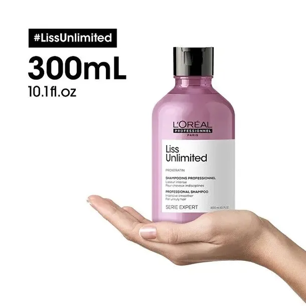 shampoo-serie-expert-l-oreal-professionnel-500-ml-kolor-wlosow-do-kazdego-koloru-wlosow