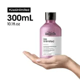 shampoo-serie-expert-l-oreal-professionnel-500-ml-kolor-wlosow-do-kazdego-koloru-wlosow