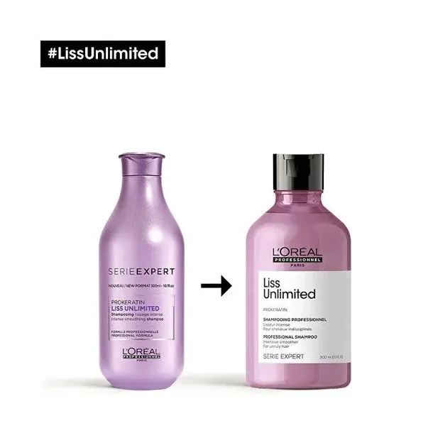 shampoo-serie-expert-l-oreal-professionnel-500-ml-produkt-nie-zawiera-alkoholu