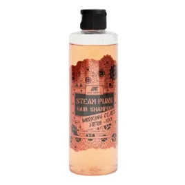 pan-drwal-steam-punk-wch-delikatny-szampon-do-wlosow-mandarynkowy-250ml