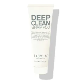 szampon-deep-clean-eleven-australia-50-ml-oczyszczanie