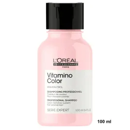 loreal-vitamino-color-szampon-100-ml