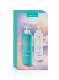 moroccanoil-volume-szampon-i-odzywka-w-duo-packu-2x500ml