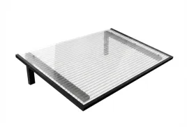 daszek-nad-drzwi-hg-150x98cm-konstrukcja-alu-grafit-ral7016-plyta-przezr