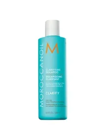 moroccanoil-clarify-szampon-oczyszczajacy-250ml