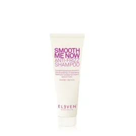 eleven-australia-smooth-me-now-shampoo-szampon-wygladzajacy-50ml
