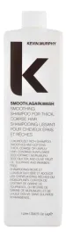 kevin-murphy-smooth-again-wash-szampon-do-wlosow-1000-ml