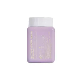 kevin-murphy-blonde-szampon-wzmacniajacy-kolor-40m