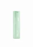 glynt-volume-shampoo-szampon-nadajacy-objetosc-250ml