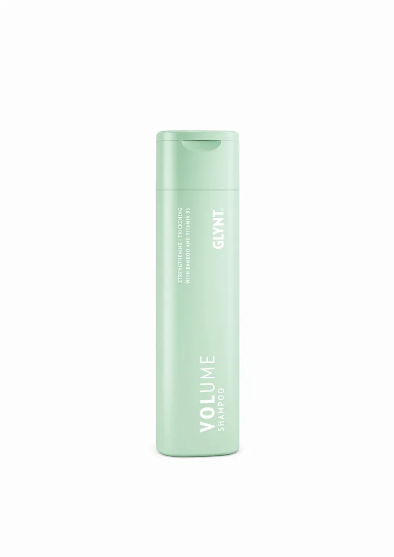 glynt-volume-shampoo-szampon-nadajacy-objetosc-250ml