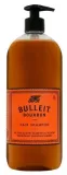 pan-drwal-szampon-do-wlosow-bulleit-bourbon-1000ml