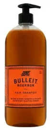 pan-drwal-szampon-do-wlosow-bulleit-bourbon-1000ml