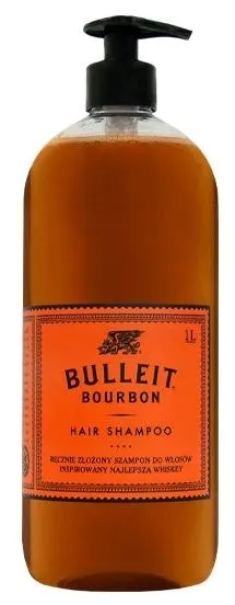 pan-drwal-szampon-do-wlosow-bulleit-bourbon-1000ml