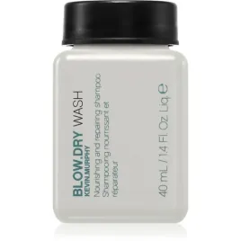 kevin-murphy-blow-dry-wash-taplalo-sampon-a-toredezett-karosult-hajra-40-m