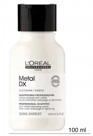loreal-profesionel-metal-detox-szampon-100-ml
