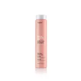 erayba-abh-szampon-color-care