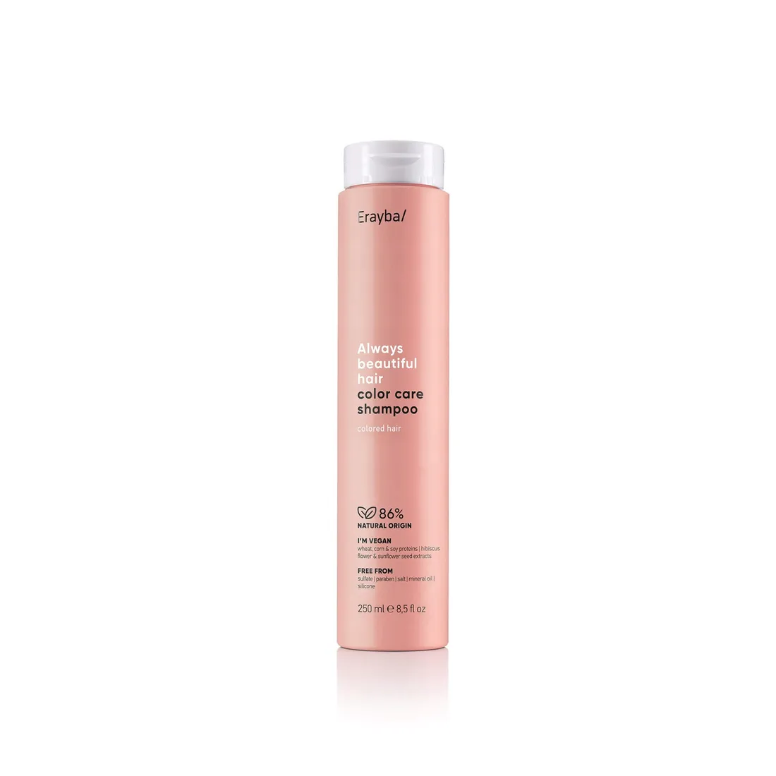 erayba-abh-szampon-color-care