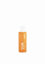 glynt-sun-shampoo-pielegnujacy-szampon-na-lato-100ml