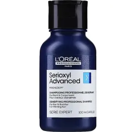 loreal-serioxyl-advanced-100-ml