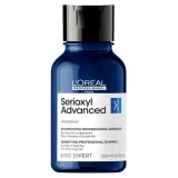 loreal-serioxyl-advanced-100-ml-stan-nowy