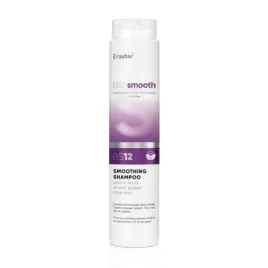 erayba-bs12-bio-smooth-szampon-do-wlosow-250-ml