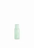 glynt-volume-shampoo-szampon-nadajacy-objetosc-50ml
