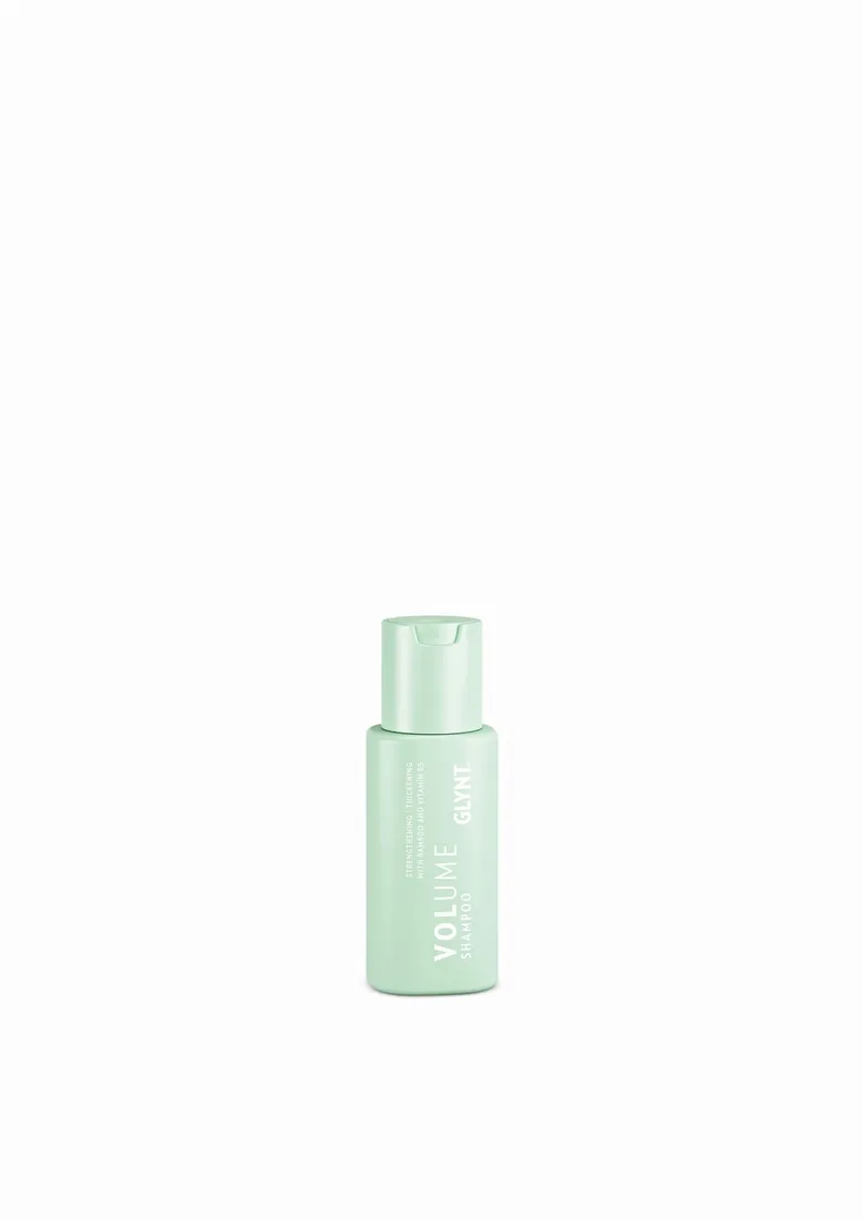glynt-volume-shampoo-szampon-nadajacy-objetosc-50ml