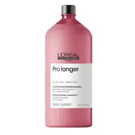 l-oreal-serie-expert-pro-longer-szampon-1500-ml