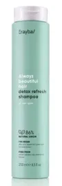 erayba-detox-refresh-szampon-detoksykujacy-250ml