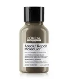 absolut-repair-molecular-loreal-szampon-100-ml