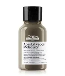 absolut-repair-molecular-loreal-szampon-100-ml