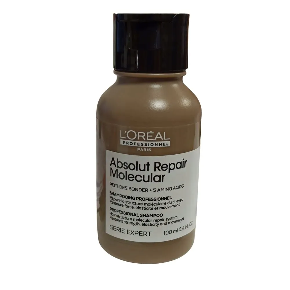 absolut-repair-molecular-loreal-szampon-100-ml