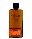 szampon-do-wlosow-pan-drwal-bulleit-bourbon-250ml