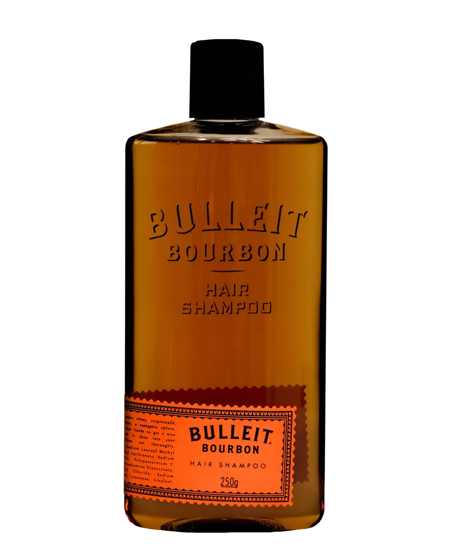 szampon-do-wlosow-pan-drwal-bulleit-bourbon-250ml