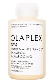 olaplex-no-4-bond-maintenance-shampoo-100ml-szampon-do-wlosow