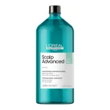 loreal-scalp-advanced-anti-gras-szampon-15l