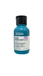 loreal-scalp-advanced-szampon-do-wrazliwej-100-ml