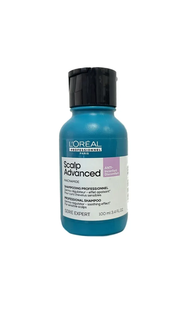 loreal-scalp-advanced-szampon-do-wrazliwej-100-ml