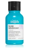 loreal-scalp-advanced-szampon-do-wrazliwej-100-ml-stan-nowy