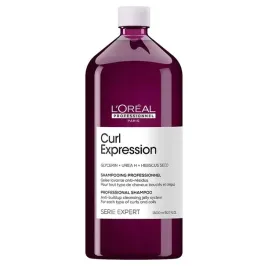 l-oreal-professionnel-curl-expression-1500-ml-szampon-oczyszczajacy