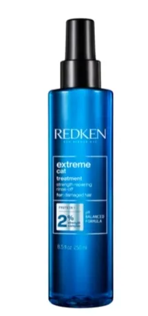 redken-extreme-cat-spray-do-wlosow