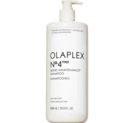 olaplex-n4-fine-bond-maintenance-shampoo-szampon-odbudowujacy-wlosy-do-wlo
