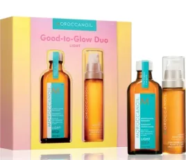 moroccanoil-good-to-glow-duo-zestaw-wlosow-i-ciala