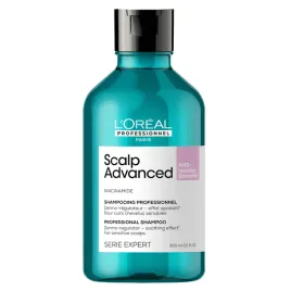 l-oreal-scalp-advanced-shampoo-shampoo-soothing-the-scalp-300ml