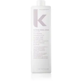 kevin-murphy-blonde-angel-wash-szampon-do-wlosow-blond-1000ml