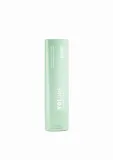 glynt-volume-conditioner-odzywka-nadajaca-objetosc-200ml