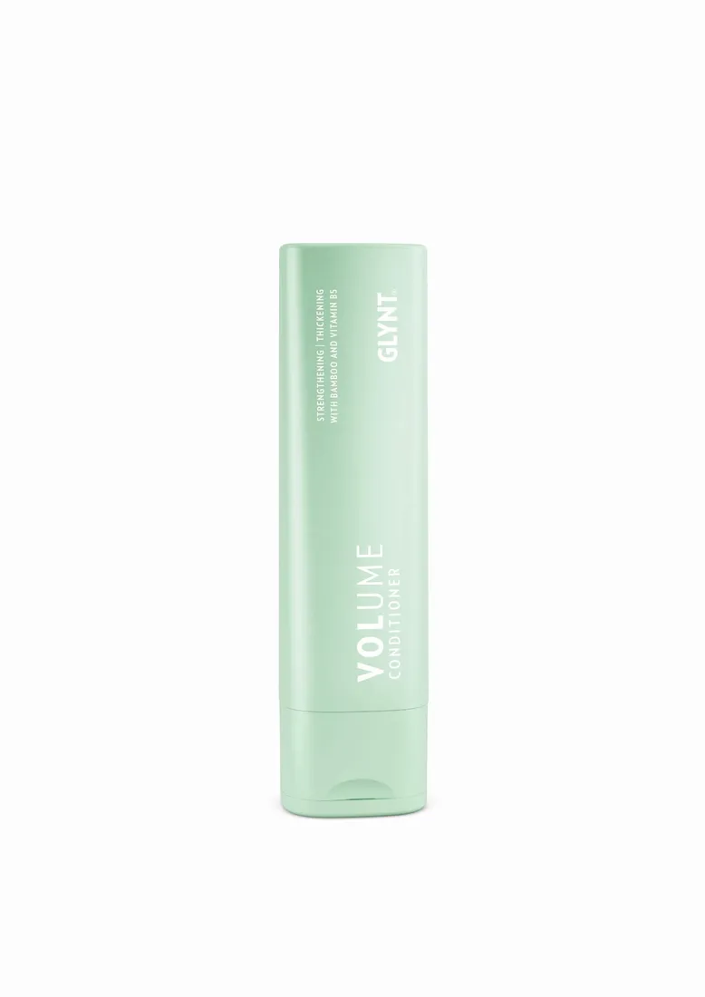 glynt-volume-conditioner-odzywka-nadajaca-objetosc-200ml