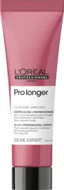 loreal-serie-expert-pro-longer-krem-termoochronny-do-dlugich-wlosow-150-ml