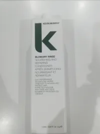 kevin-murphy-blow-dry-rise-1l