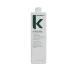 kevin-murphy-blow-dry-rise-1l-stan-nowy
